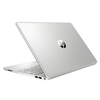 Máy tính Notebook HP 15s-fq1107TU (193Q3PA) - Silver