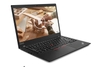 Máy Tính Xách Tay Lenovo Thinkpad T490S (20NXS00200) - Đen