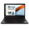 Máy Tính Xách Tay Lenovo Thinkpad X390 (20Q0S03X00) - Đen