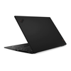 Máy Tính Xách Tay Lenovo ThinkPad X1 Carbon 7 20R1S01N00
