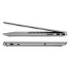 Máy Tính Xách Tay Lenovo IdeaPad S540-15IMLL (81NG004RVN)   Vỏ Nhôm GREY