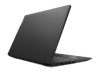 Máy Tính Xách Tay Lenovo  Ideapad S145-15API (81UT00F1VN) Xám-