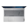 Máy Tính Xách Tay Lenovo ThinkBook 15-IML (20RW008LVN) -Xám