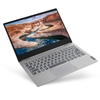 Máy Tính Xách Tay Lenovo ThinkBook 13s-IML(20RR004SVN)- Xám