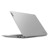 Máy Tính Xách Tay Lenovo ThinkBook 13s-IML(20RR004SVN)- Xám