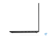 Máy Tính Xách Tay Lenovo ThinkPad L13 (20R30023VA) - Đen