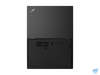 Máy Tính Xách Tay Lenovo ThinkPad L13 (20R30025VA) - Đen