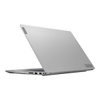 Máy Tính Xách Tay Lenovo ThinkBook 15-IML (20RW008WVN) -Xám