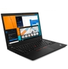 Máy Tính Xách Tay Lenovo ThinkPad T14s Gen 1  (20T0S01N00) - Đen