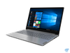 Máy Tính Xách Tay Lenovo ThinkBook 15-IML (20SM00A2VN) -Xám