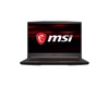 Máy Tính Xách Tay MSI GF65 Thin 10SER 622VN - Đen