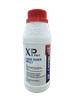 Mực đổ XPpro NPG17 50g