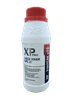 Mực đổ Pantum XPpro NPG37 70g