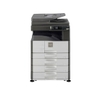Máy photocopy Sharp AR-6023NV