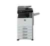 Máy photocopy Sharp MX-M564N