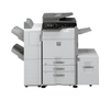 Máy photocopy Sharp MX-M564N