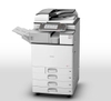 Máy photocopy màu Ricoh Aficio MP C2011SP