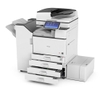 Máy photocopy Ricoh Aficio MP 3555SP