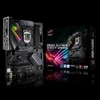 ROG STRIX B360-F GAMING