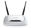 Router TP Link TL-WR841N 300M Wireless N