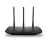 Router TPlink TL-WR940N Wireless N 450Mbps