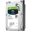 HDD Seagate Skyhawk 2TB 3,5