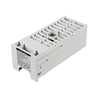 Hộp mực in phun màu Epson C13T699700