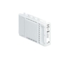 Hộp mực in phun màu Epson T730