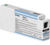 Hộp mực in phun màu Epson C13T834500