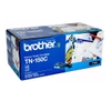 Hộp mực laser màu Brother TN-150C/M/Y chính hãng