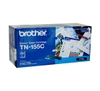 Hộp mực laser màu Brother TN-155C/M/Y chính hãng