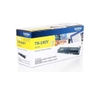 Hộp mực laser màu Brother TN-240C/M/Y chính hãng