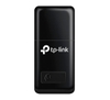 Card Mạng TPlink TL-WN823N USB Wireless 300M