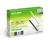 Card Mạng TPlink TL-WN722N USB Wireless