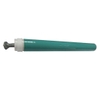 Trống máy in HP 05A 80A