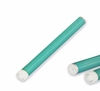 Trống  máy in HP 35A 36A 78A 83A 85A