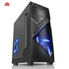 Vỏ máy tính (case) Sama ATX Ranger R07/R08 - Đen