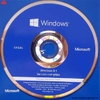 Window 8.1 Pro 64-bit OEM