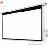 Màn chiếu điện Eco Screen P250ES (250 Inch 197