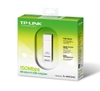 Card mạng TPlink TL-WN727N USB Wireless