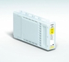 Hộp mực in phun màu Epson T730