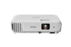 Máy Chiếu Epson EB-W53 (Hàng Chính Hãng Bảo Hành 2 Năm)