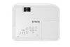 Máy Chiếu Epson EB-W53 (Hàng Chính Hãng Bảo Hành 2 Năm)