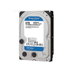 HDD WD Blue 6.0TB - SATA3