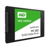 WD Green SSD 240GB