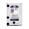 HDD WD Tím 1TB 3.5