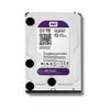 HDD WD Tím 2TB 3.5