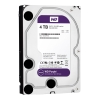 HDD WD Tím 4TB 3.5