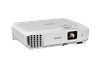 Máy Chiếu Epson EB-X52 (Hàng Chính Hãng Bảo Hành 2 Năm)