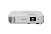 Máy Chiếu Epson EB-X52 (Hàng Chính Hãng Bảo Hành 2 Năm)